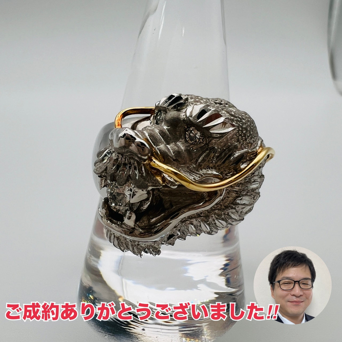 画像531