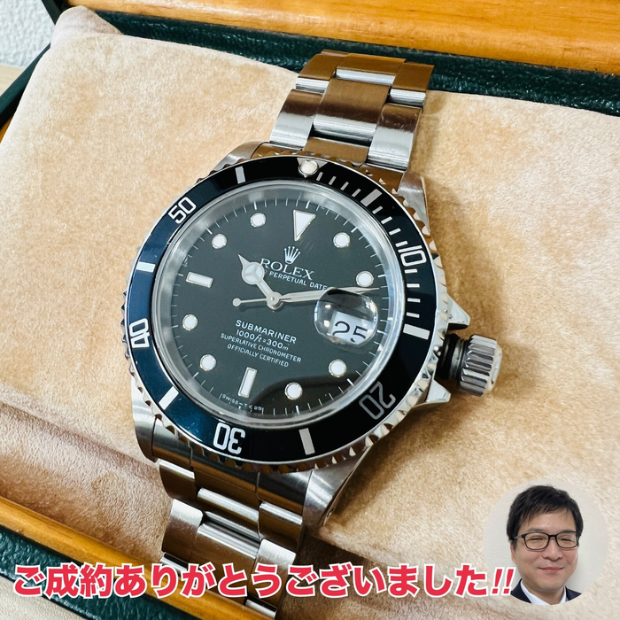画像535