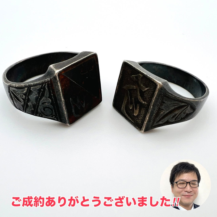 画像541
