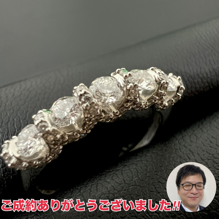 画像543