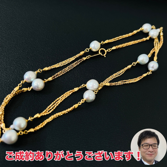 画像545