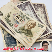 画像549