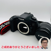画像551