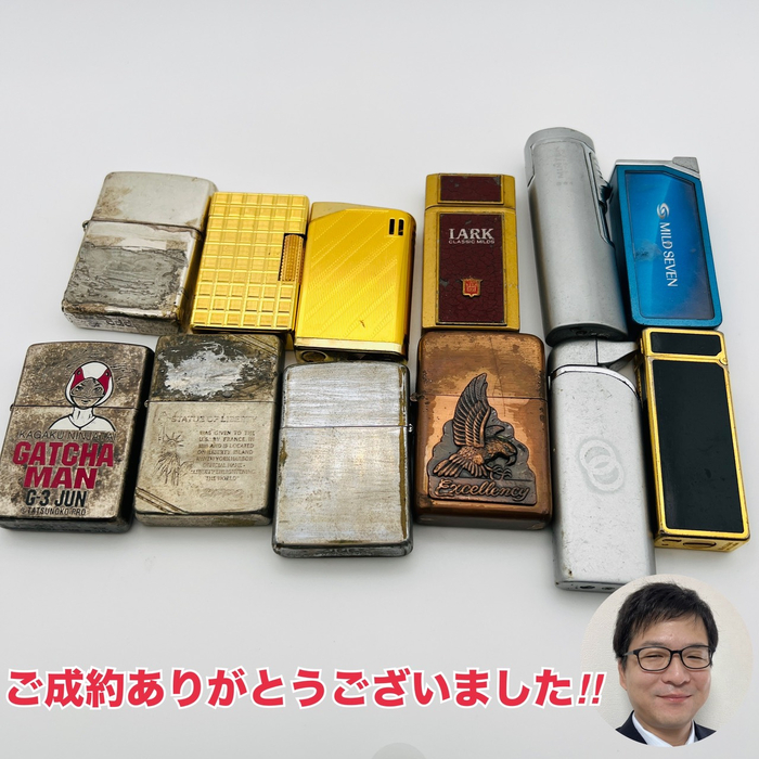 画像555