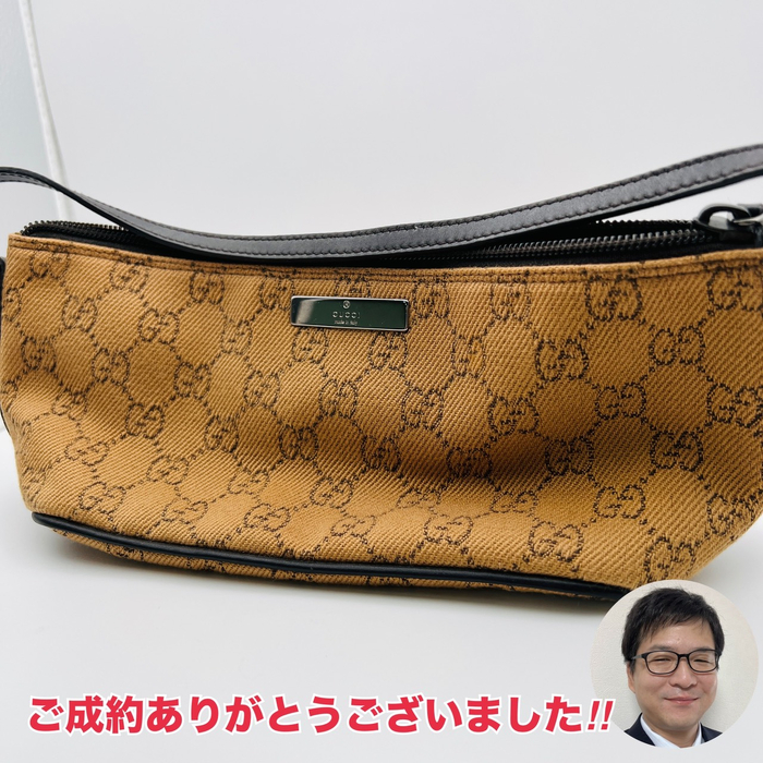 画像557