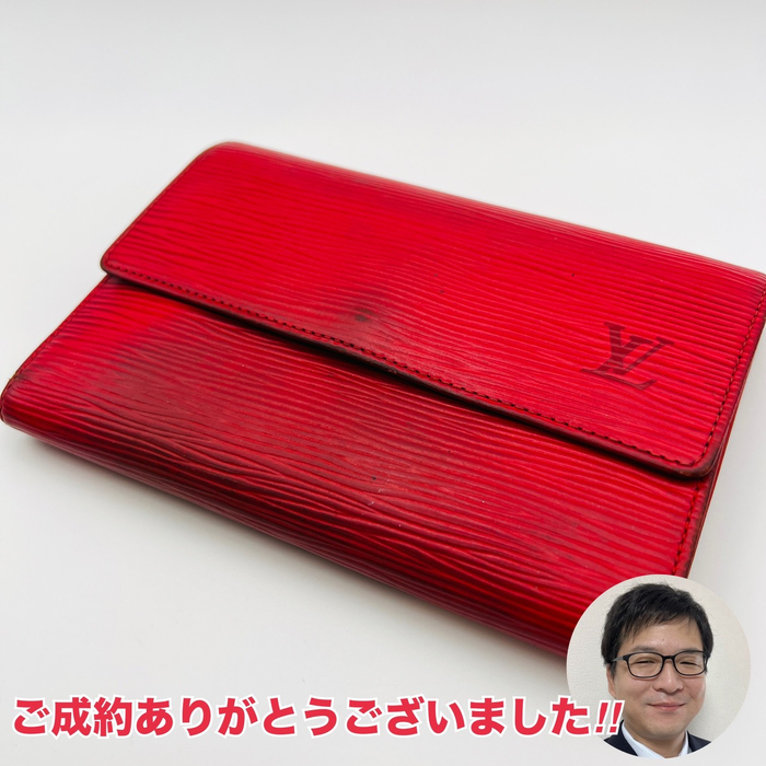 画像559