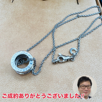 画像561