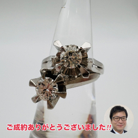 画像563