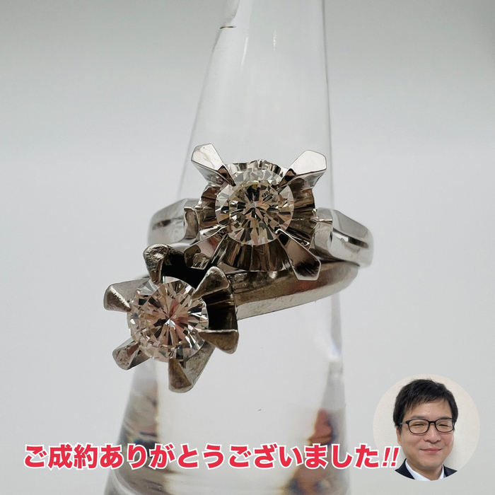 画像563