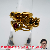 画像565