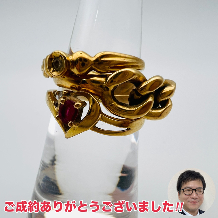 画像565