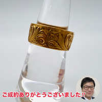 画像567