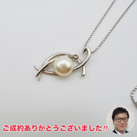 画像569