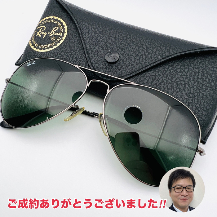 画像571