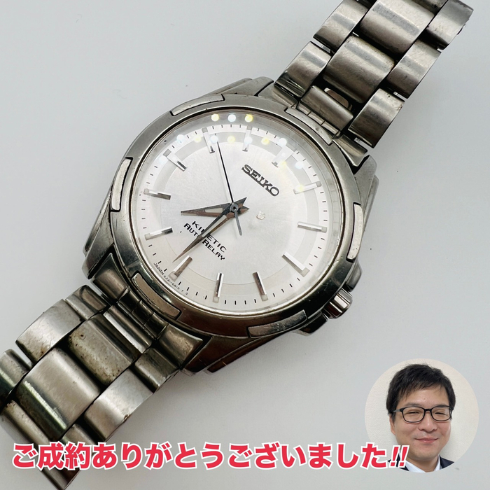 画像573