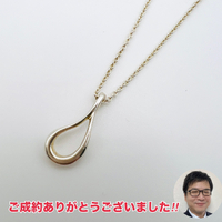画像577