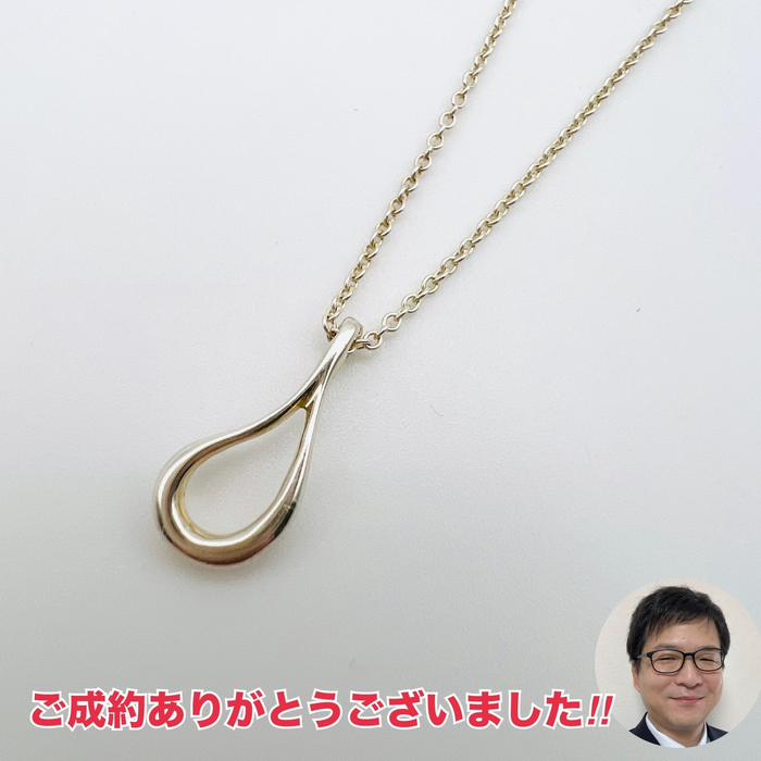 画像577
