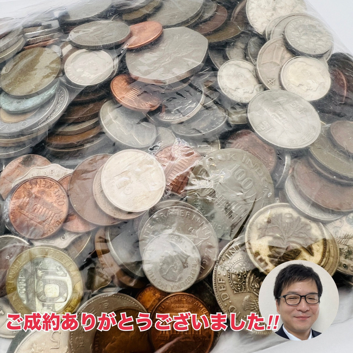 画像579