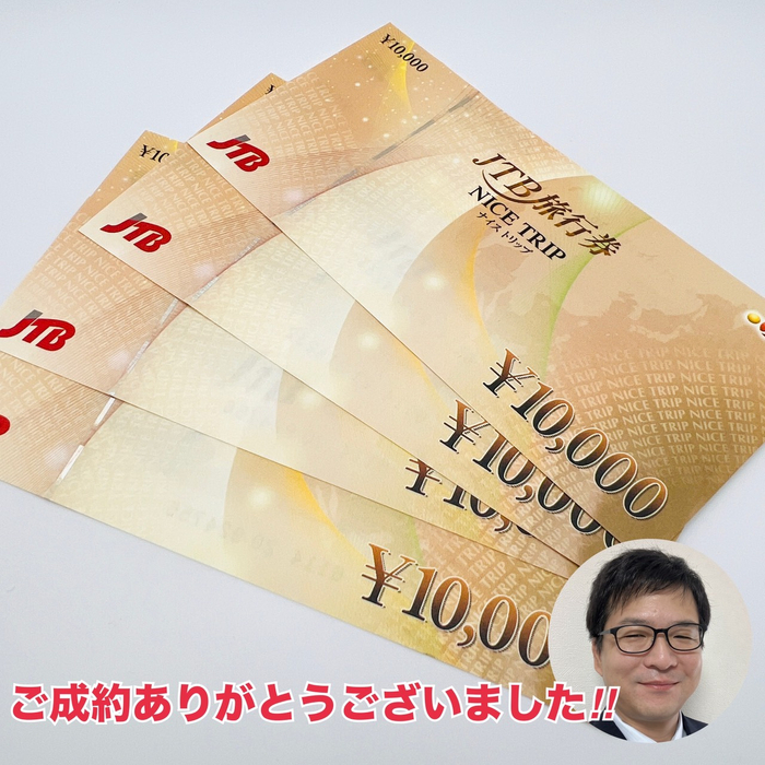 画像581