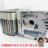 画像583