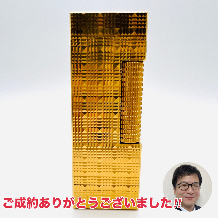 画像587