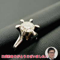 画像589