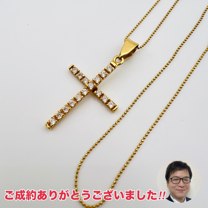画像591