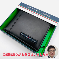 画像593