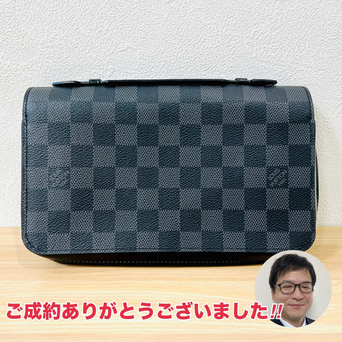 画像595