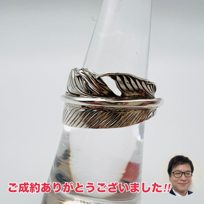 画像597
