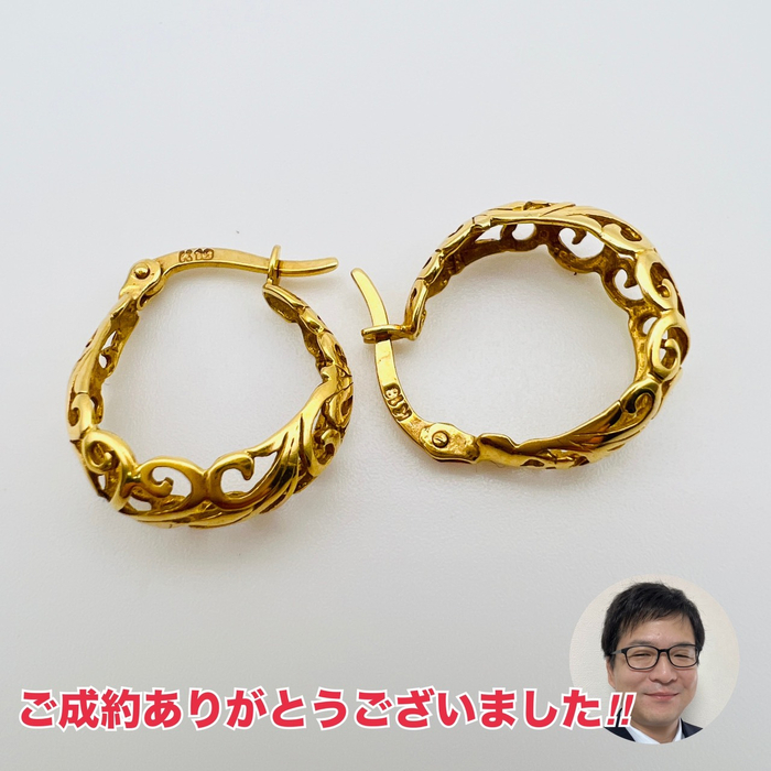 画像599