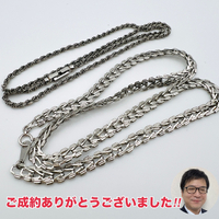 画像601
