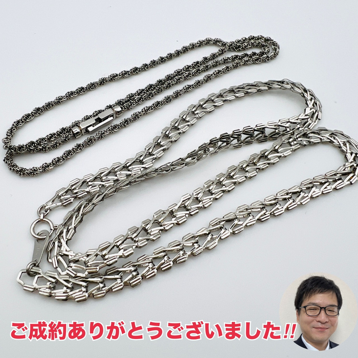 画像601