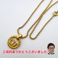 画像603