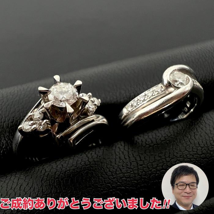 画像609