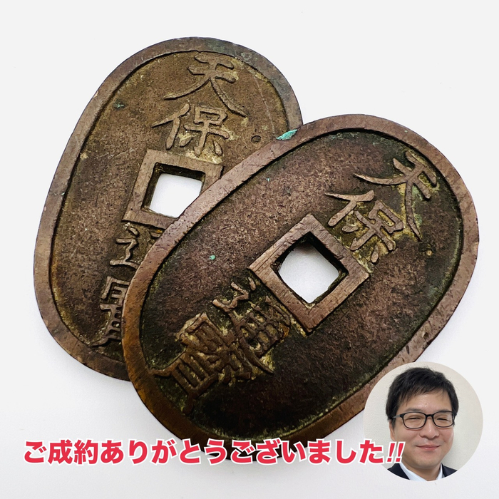 画像615