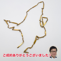 画像617