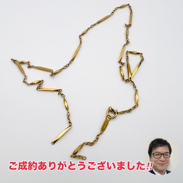 画像617