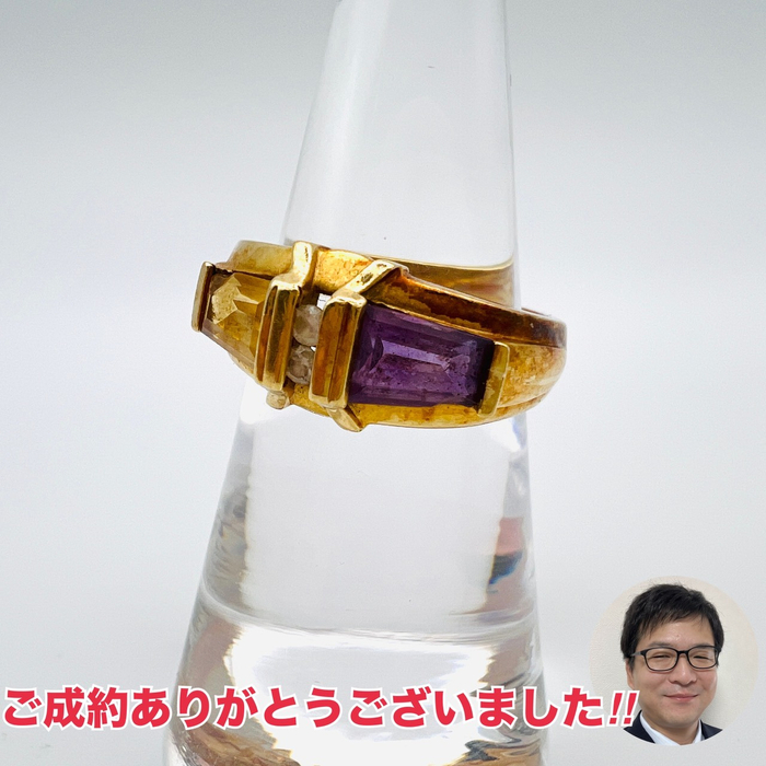 画像619