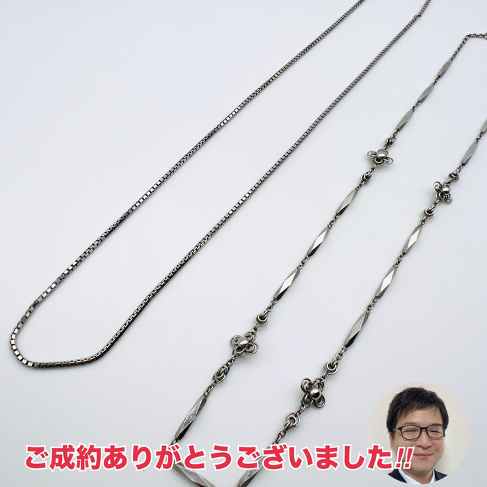 画像621
