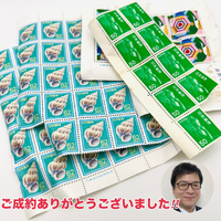 画像623