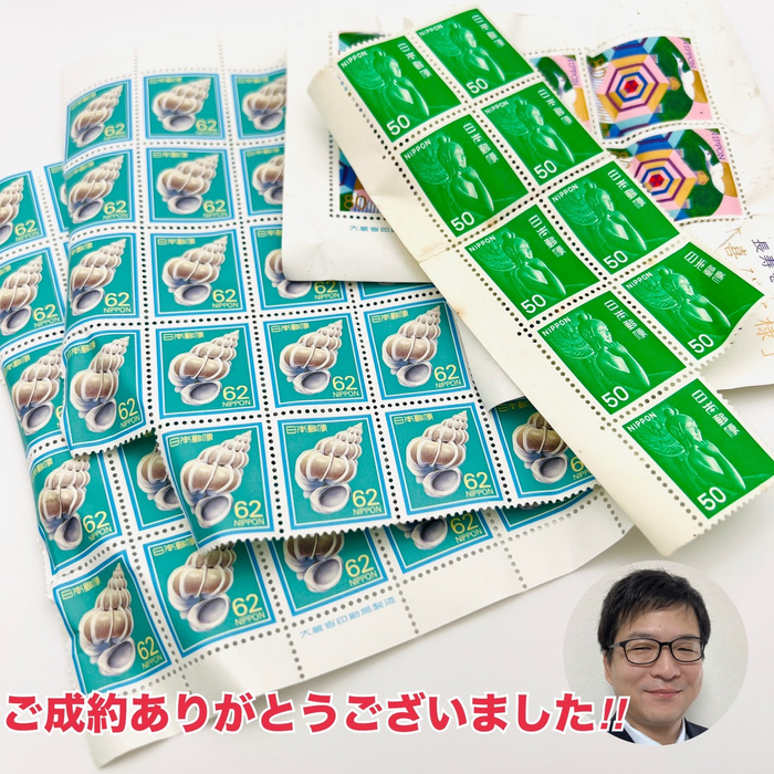 画像623
