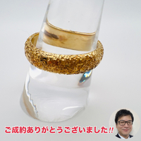 画像625