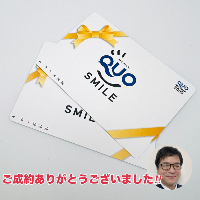 画像629