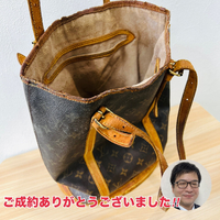 画像631