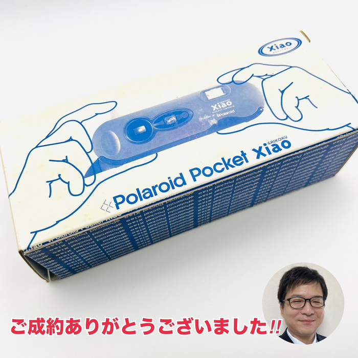 画像635