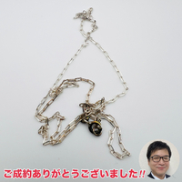 画像639