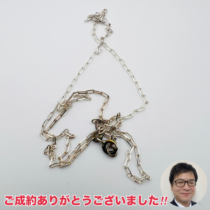 画像639