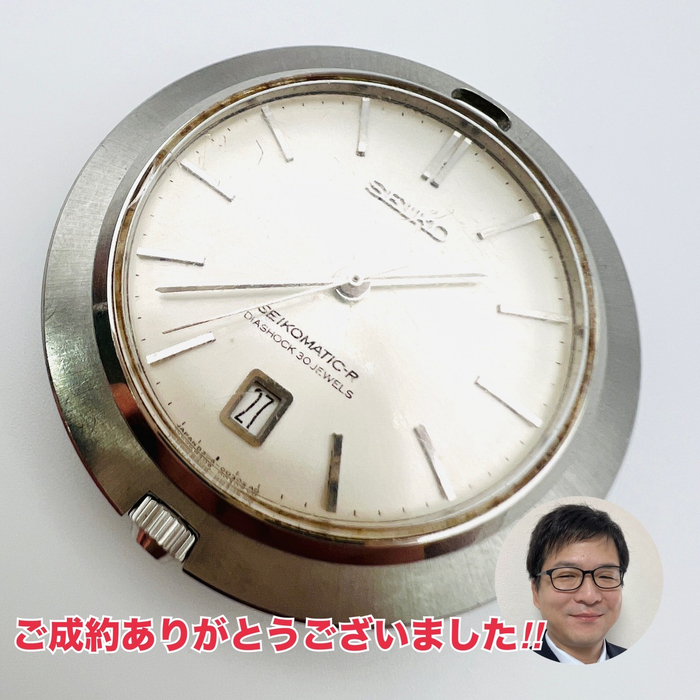 画像647