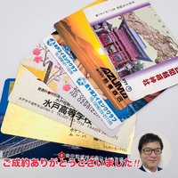 画像651